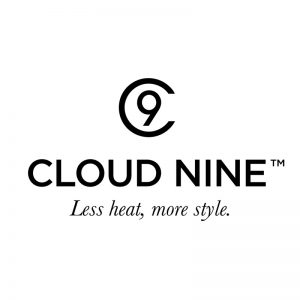 Cloud Nine