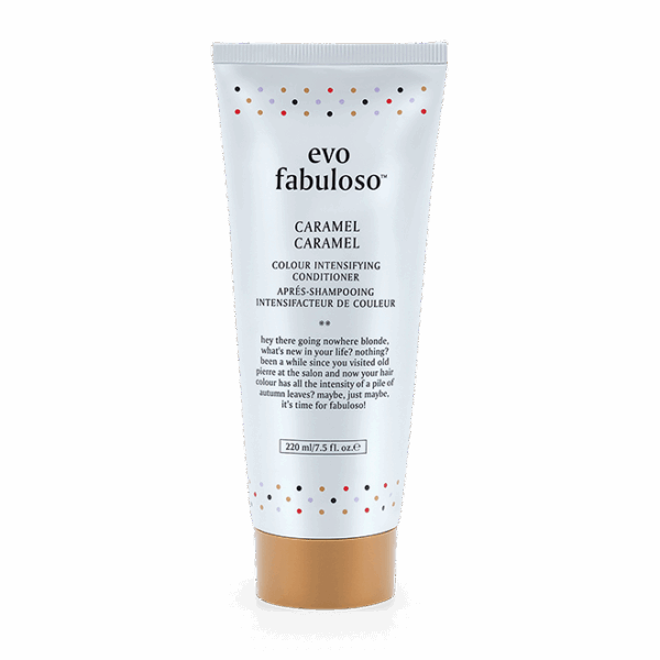 Caramel