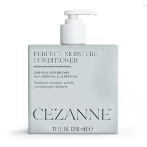 Cezanne Perfect Moisture Conditioner