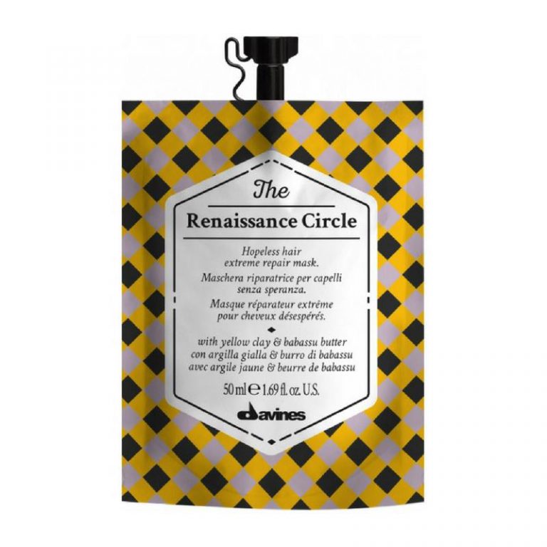 JAM Hair Co. Best Hairdressing Salon in Wellington