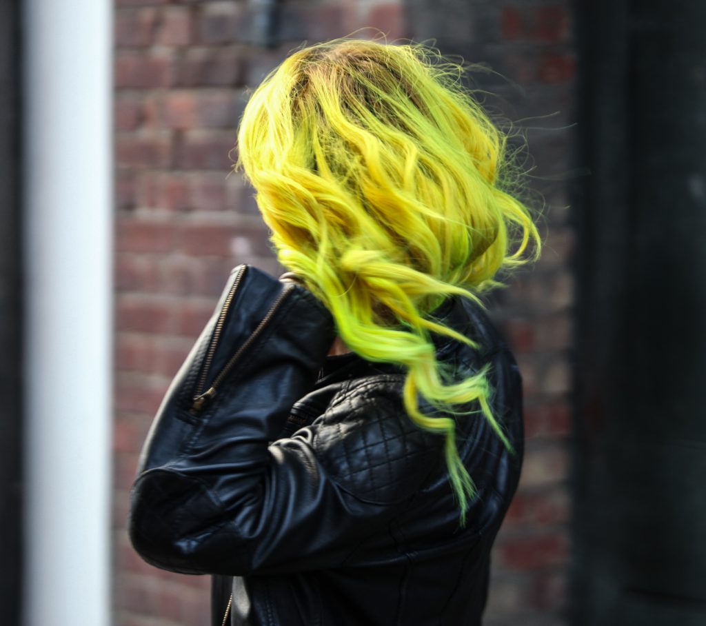 CAREERS Jam Hair Co.