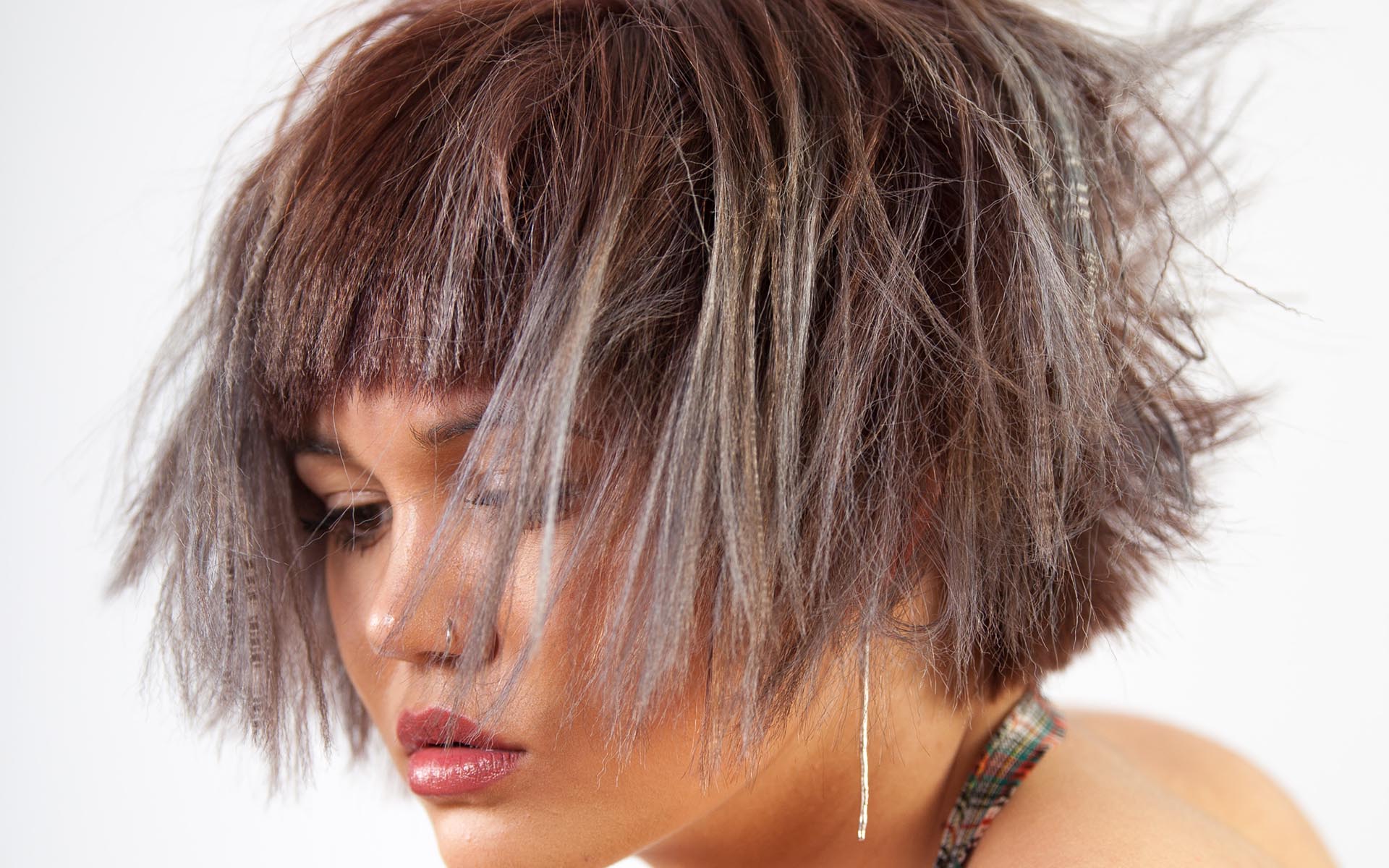 4 home slider Jam Hair Co.