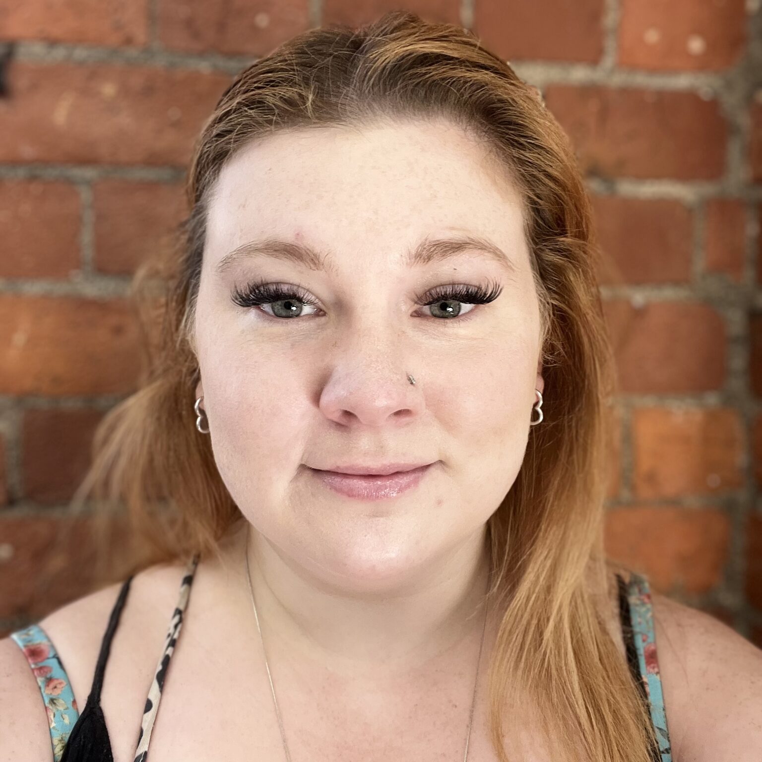 OUR TEAM Jam Hair Co.