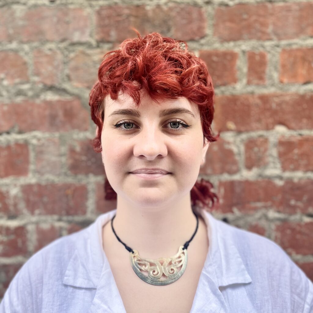 OUR TEAM Jam Hair Co.