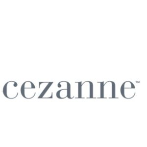 CEZANNE