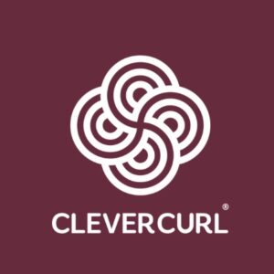 Clever Curl