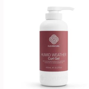 Humid Weather Gel
