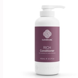 Rich Conditioner