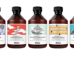 Hair & Scalp Issues