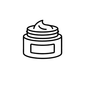 STYLING PRODUCT