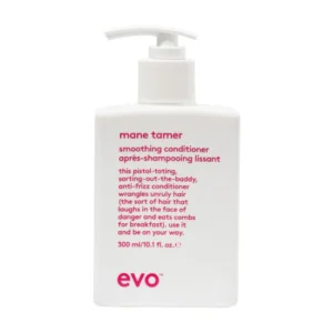 Mane Tamer Conditioner