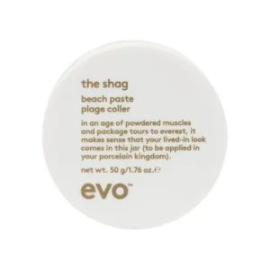 The Shag